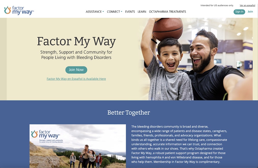 Factor My Way