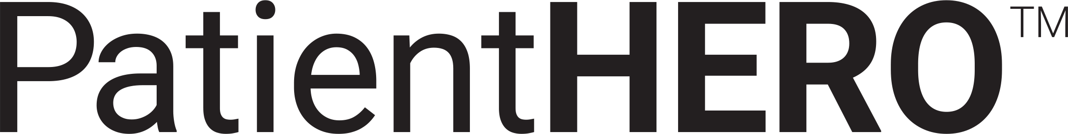 PatientHERO™